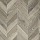 Mannington Laminate Floors: Palace Chevron Tapestry